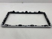 фото thumb №6, 2019 seat tarraco другой element панели распределительной 5ej858069