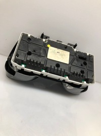 фото thumb №10, Лічильник приладова панель renault clio 4