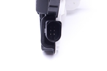 фото thumb №13, Центральный замок esen skv 16skv852 1s1837016c seat mii skoda citigo vw up