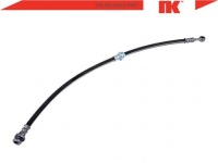 фото thumb №3, Шланг тормозной elast. nissan задняя primera 96-02