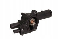 фото thumb №1, Термостат з датчиком renault twingo ii 1.5dci modus розпродаж новий