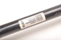 Opel mokka 1 1.6 16v 116km приводной вал левая короткий 94560842 Киев, фото thumb