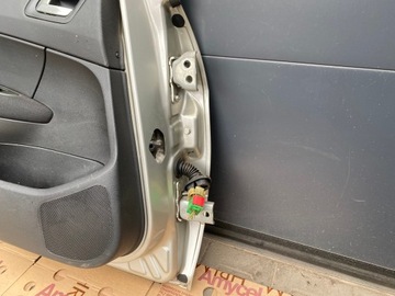 фото thumb №15, Peugeot 308 t7 універсал двері задні ліві etsc