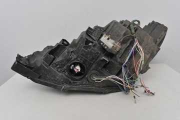 фото thumb №8, Mazda 6 iii рестайлинг лампа led правые перед 2018- grf5-51030