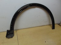 фото thumb №15, Молдинг накладка крыла левый перед audi e-tron 4ke 4ke853717