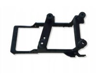 Купити Mercedes sprinter 906 основа кронштейн комп'ютер, фото thumb