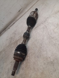 Купить Jeep оригинальный номер p05085220ab p05085220ac приводной вал caliber 2.0b, фото thumb