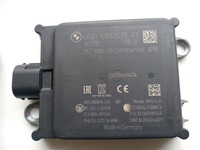 фото thumb №2, Модуль радар датчик bmw g30 g01 6892575-01