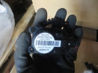 фото thumb №1, Моторчик обігрівача opel insignia 52421765 x