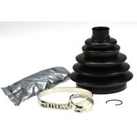 фото thumb №3, Защита шарнир spidan 36002