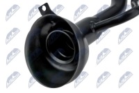 Заливная горловина топлива nty в Украине, фото thumb