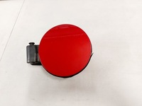 фото thumb №1, Kia pro ceed proceed ii 2 1.6 crdi кришка заливної пального дизель a0