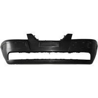 фото thumb №1, Бампер hyundai atos 04-08