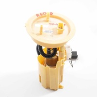 фото thumb №1, Mini countryman r60 d насос бака пального 9810858