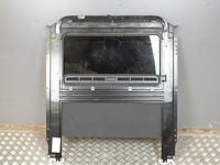 фото thumb №8, Porsche cayenne 9pa 2007 люк комплект