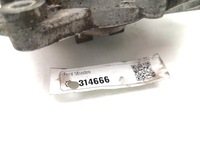 фото thumb №7, Ford mondeo насос вакуум 2.0 tdci дизель 103kw 140 hp 9673836180