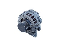 фото thumb №1, Nissan qashqai ii j11 1.2 генератор