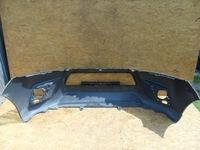 фото thumb №13, Бампер перед toyota hilux viii 15-18 52119-0k880