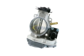 фото thumb №3, Корпус дроссельной заслонки воздуха v10-81-0020 vemo