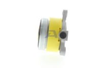 Aisin sct-001 operator центральний зчеплення в Україні, фото thumb