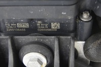 фото thumb №4, Panda iii 0.9 abs насос