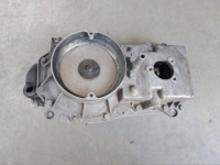 Купить Расходомер воздуха mercedes w126 5,0 m117 0438120170, фото thumb