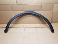 фото thumb №1, Discovery sport молдинг крила задня ліва