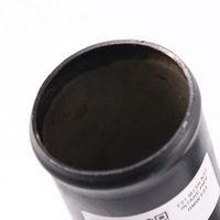 фото thumb №11, Bmw f21 m135i бензин n55 труба воздуховод воздуха