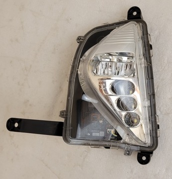 фото thumb №6, Галоген лівий drl toyota prius iv xw50 2015- koito 47-84