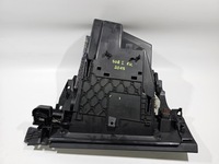 фото thumb №15, Бардачок пассажира peugeot 508 i rxh sw #2015