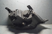 фото thumb №10, Лампа лівий перед opel antara