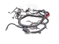 фото thumb №9, Ford galaxy джгут провід двигуна 2.0 tdci дизель 132kw 180 hp 2016