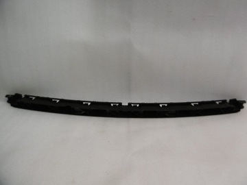 фото thumb №1, Audi a6 c7 4g9 універсал - кріплення бампера заднього