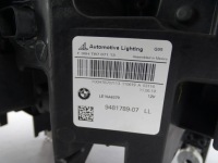 фото thumb №12, Лампа перед передня ліва bmw x5 g05 x6 g06 laser