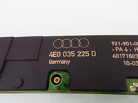 фото thumb №6, Усилитель антенный audi a8 d3 4e0035225d