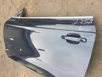 фото thumb №6, Audi a5 8t coupe lz5a двері ліва передні