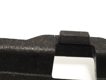 фото thumb №10, Volkswagen group volkswagen beetle 5c абсорбер бампера зад 5c5807251a