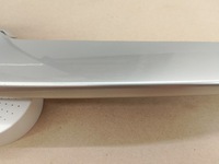 фото thumb №7, Ліва молдинг бампер перед kia sportage v 21r-