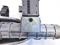 фото thumb №2, Набір стартовий renault laguna iii 2.0 dci