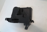 фото thumb №1, Renault scenic ii корпус коробка предохранителей 8200356340