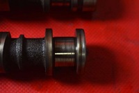 фото thumb №11, Головка двигуна 6m8g6090a mazda 6 1 i gg 2.0 16v 147 km 05-07