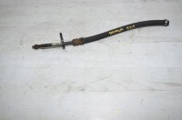 Купить Шланг усилителя 3.0 cdi mercedes r-klasa w251, фото thumb