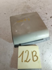 фото thumb №1, Vw sharan 7m0857961f пепельница задняя