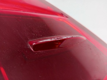 фото thumb №15, Toyota hilux viii 8 рестайлінг 20- лампа led задня права правий зад 81550-0k480 ÷