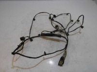 Opel astra k жгут датчиков pdc бампера перед 39112334 Цена, фото thumb