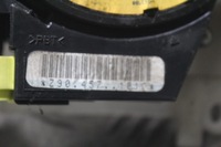 фото thumb №2, Перемикач комбінований світла mazda 3 i