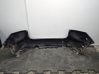 фото thumb №6, Бампер задня задній jaguar f-pace 16- x761