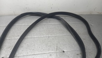 фото thumb №5, Прокладка права перед volvo s60 02r sedan