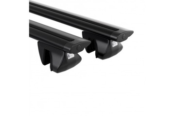 Amos Rob Rack Beams Relfae Toyota Auris Kombi 2013-2018