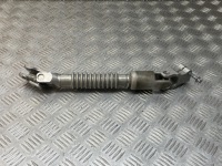 фото thumb №10, Bmw оригинальный номер 6872144 1' f40 вал тяга колонки рулевого